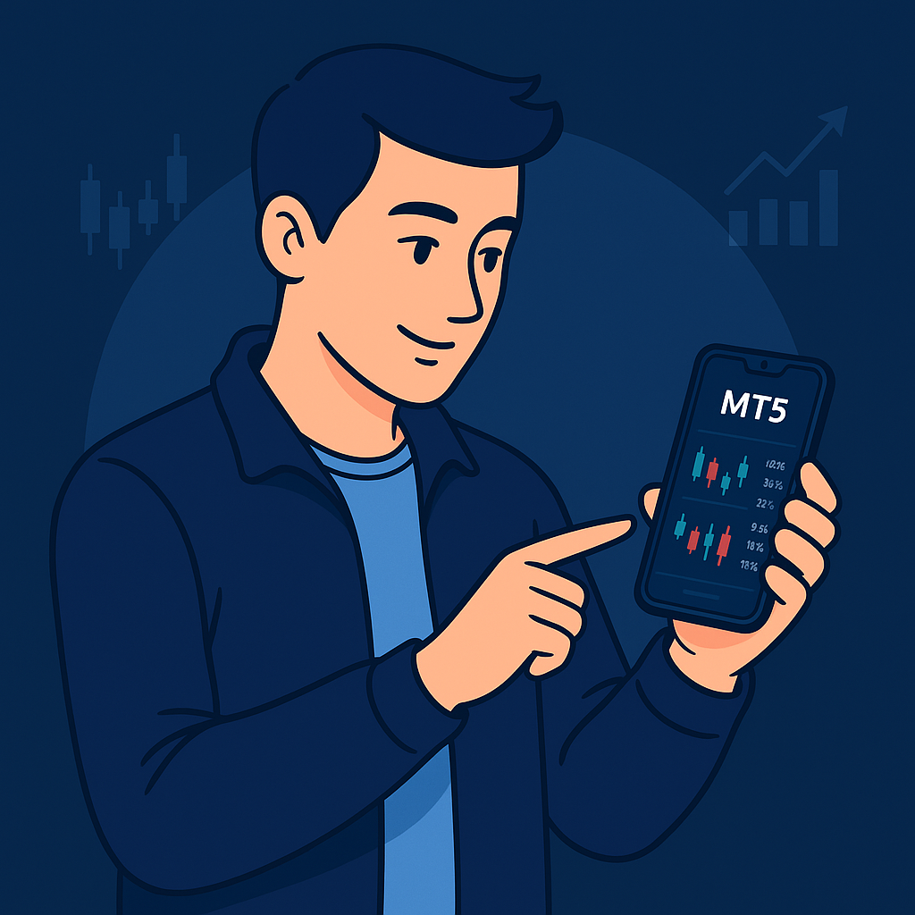 metatrader