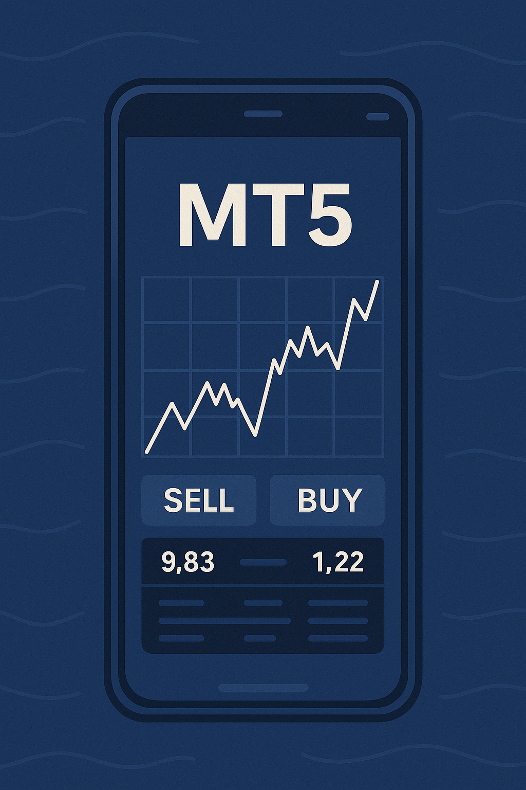 metatrader