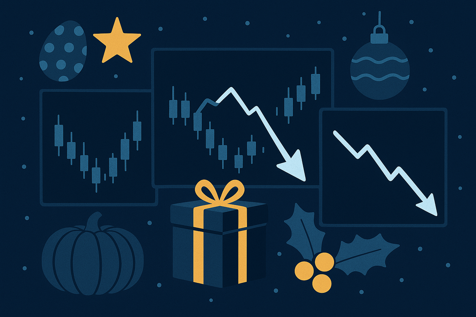 forex trading on holidays