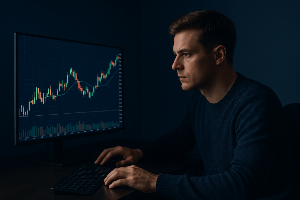 technical analysis