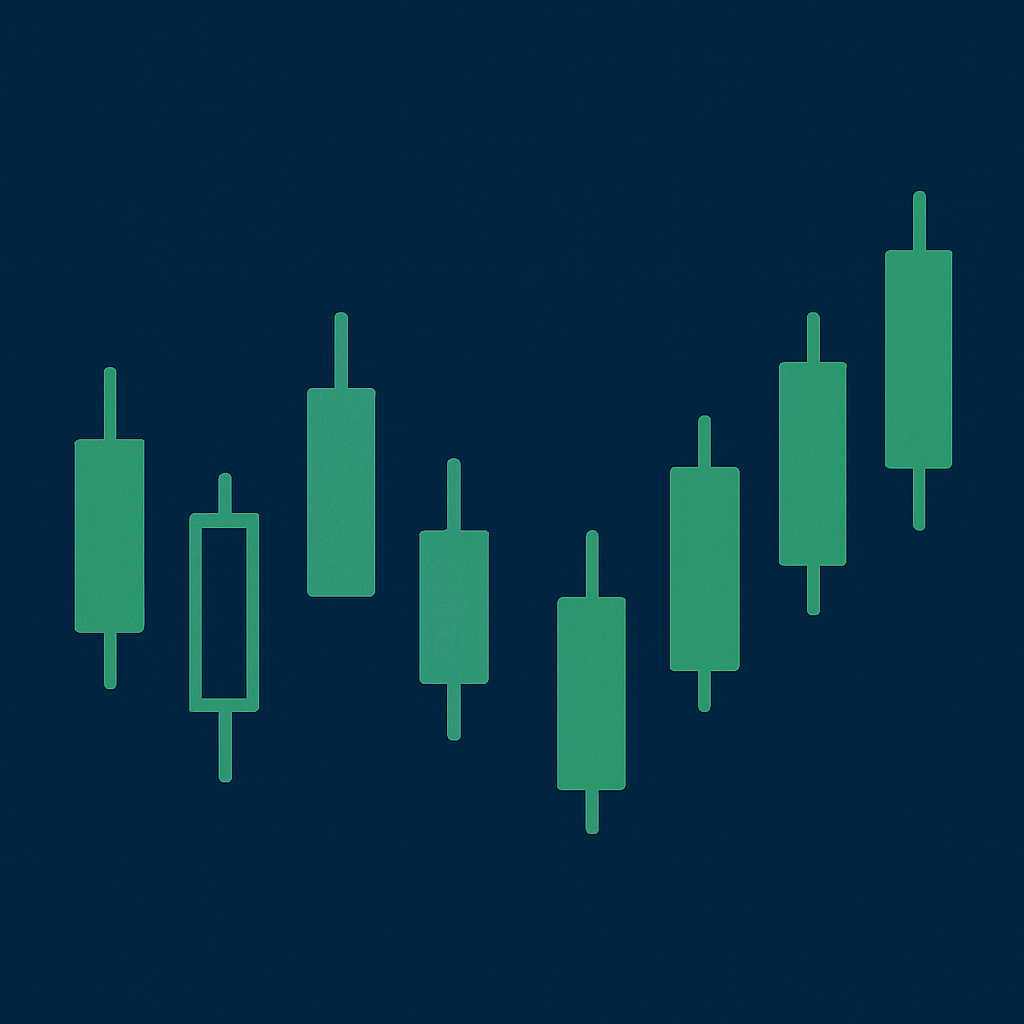 AI Powered Trading Bots