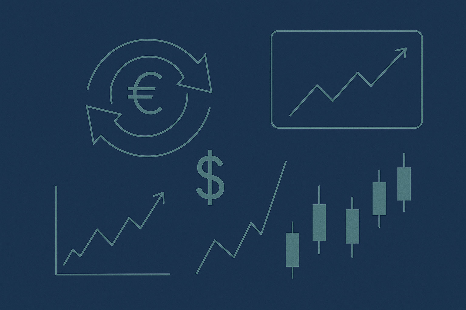 what you need to know about forex trading