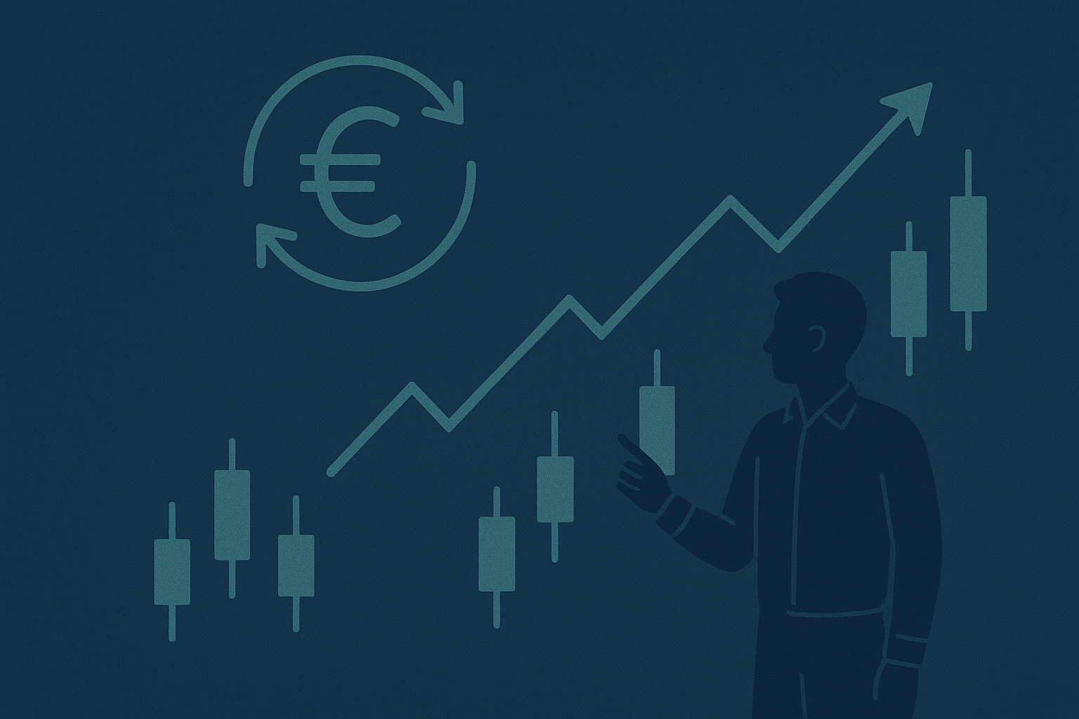 what you need to know about forex trading