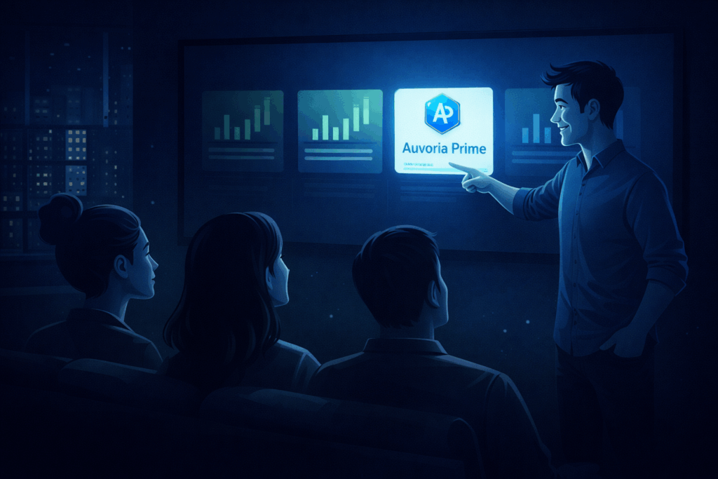 trading sites