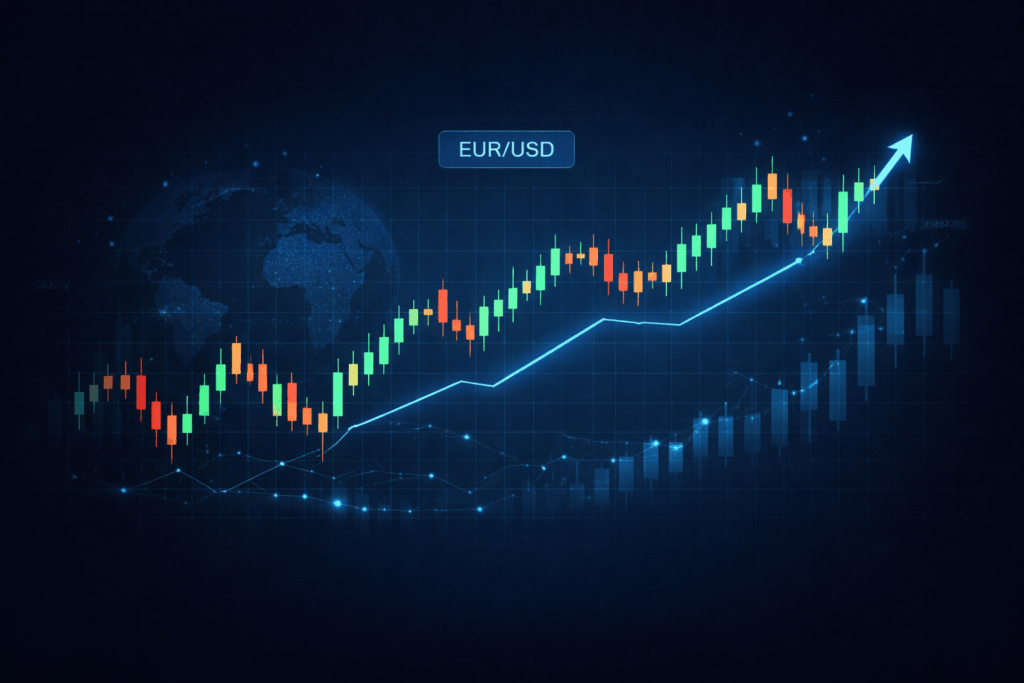 trading sites