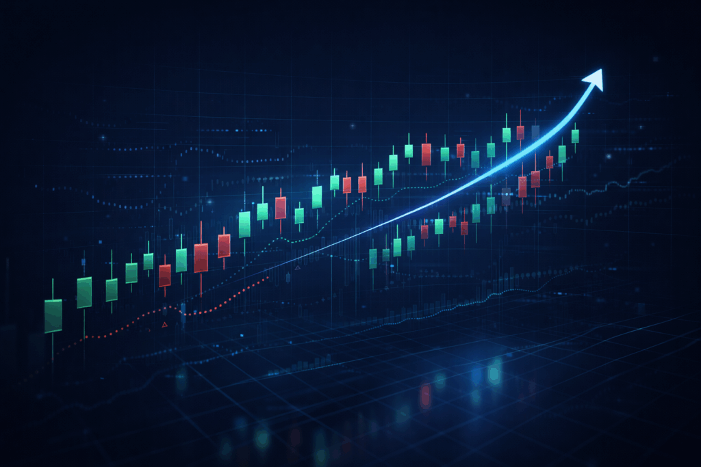 day trading
