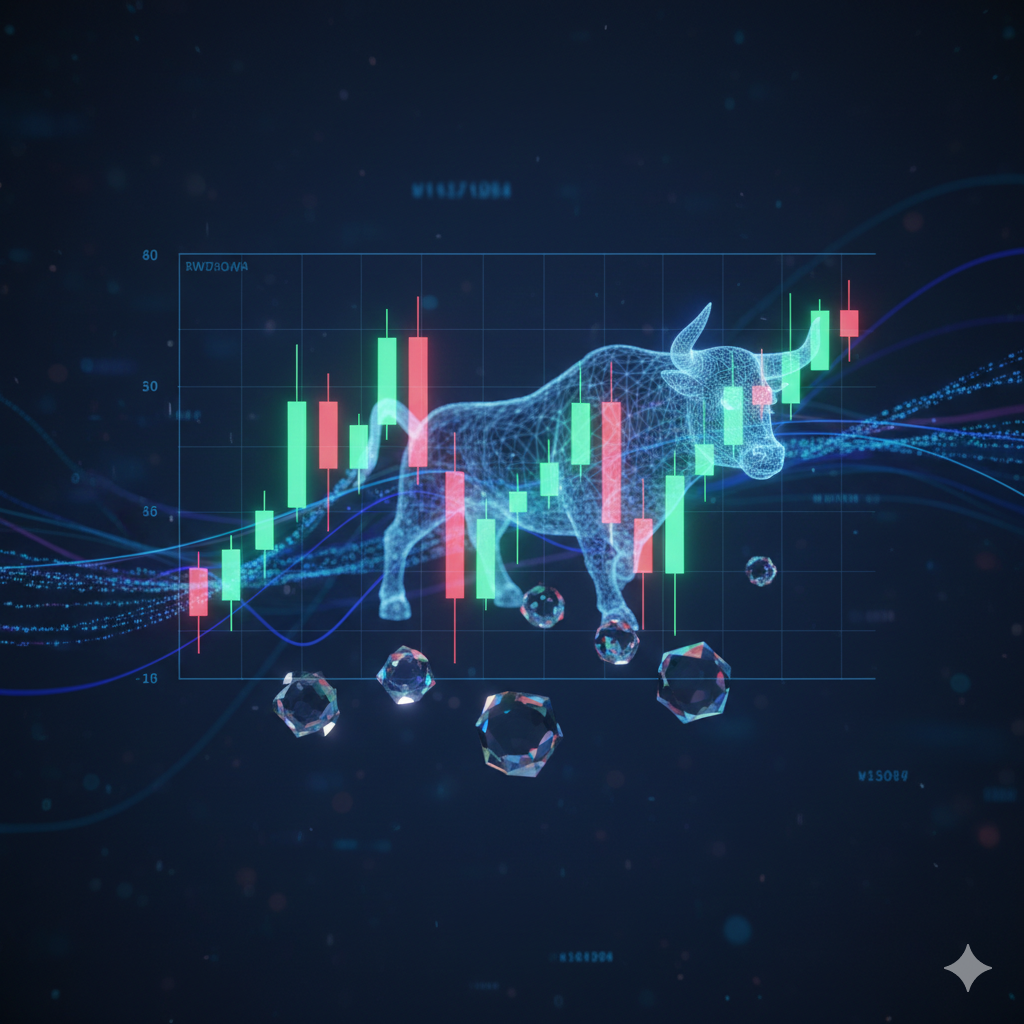 Trading News