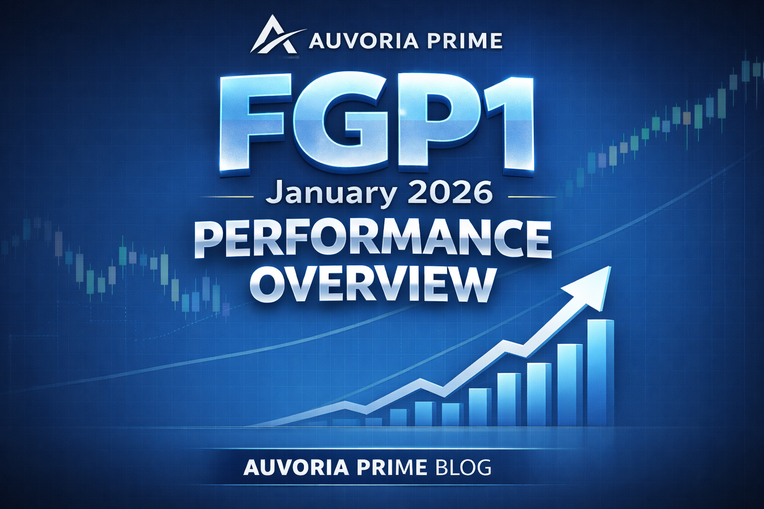 FGP1 January 2026 Performance Overview