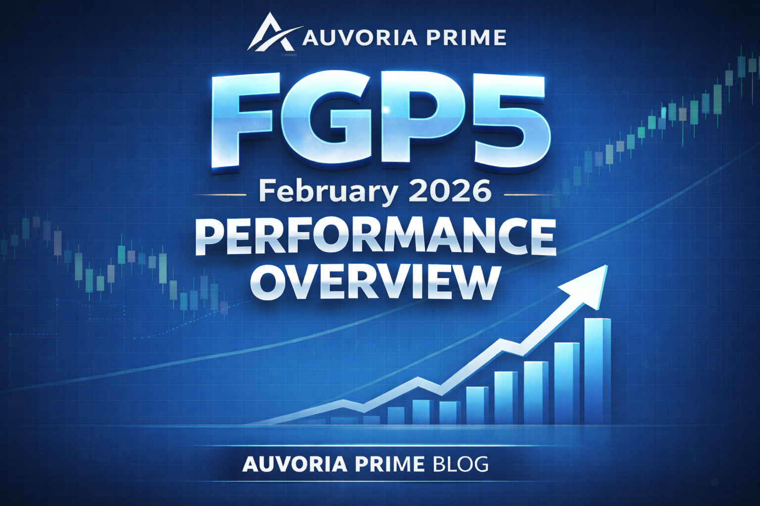 FGP5 February 2026 Performance Overview