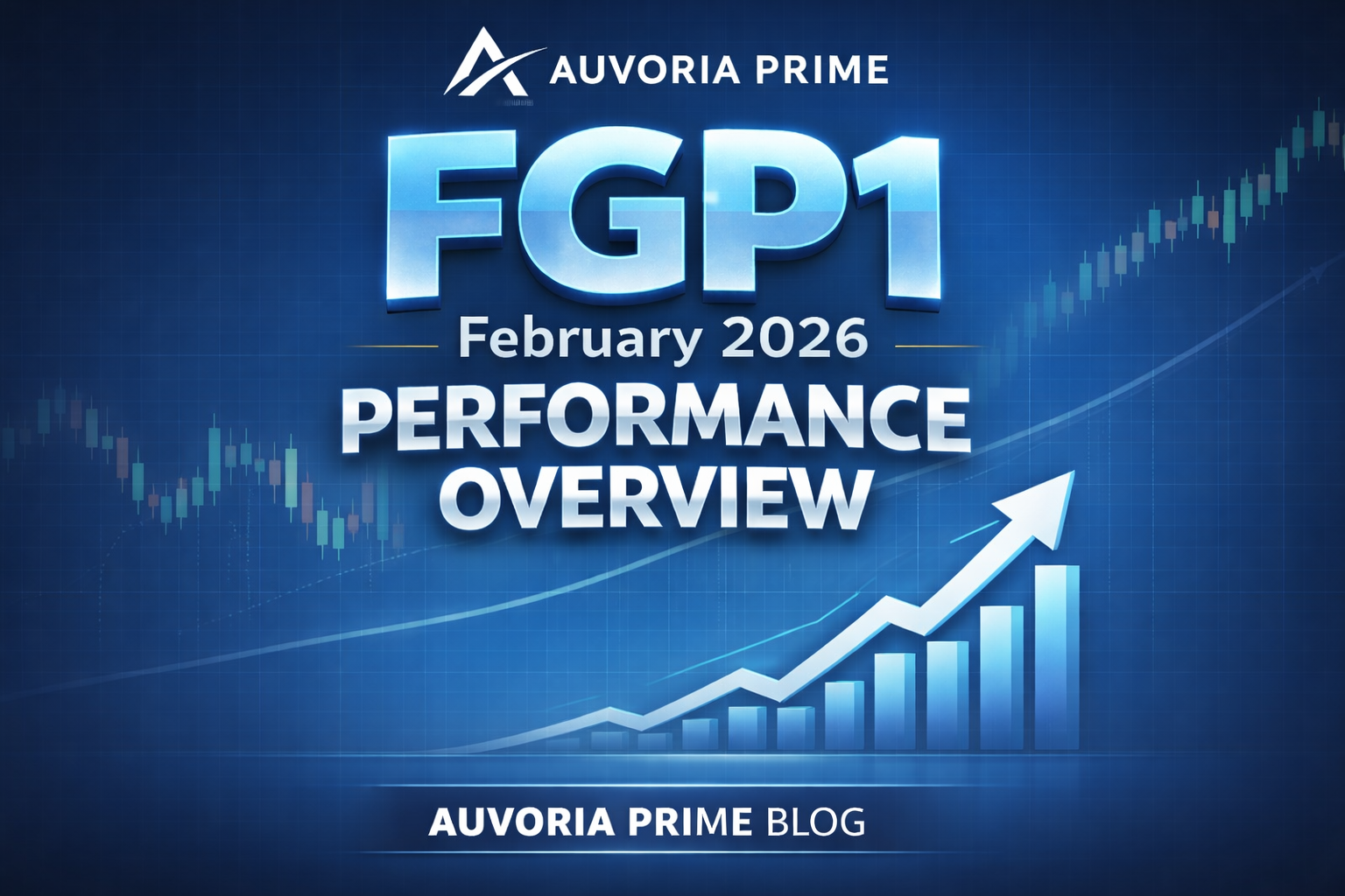 FGP1 February 2026 Performance Overview