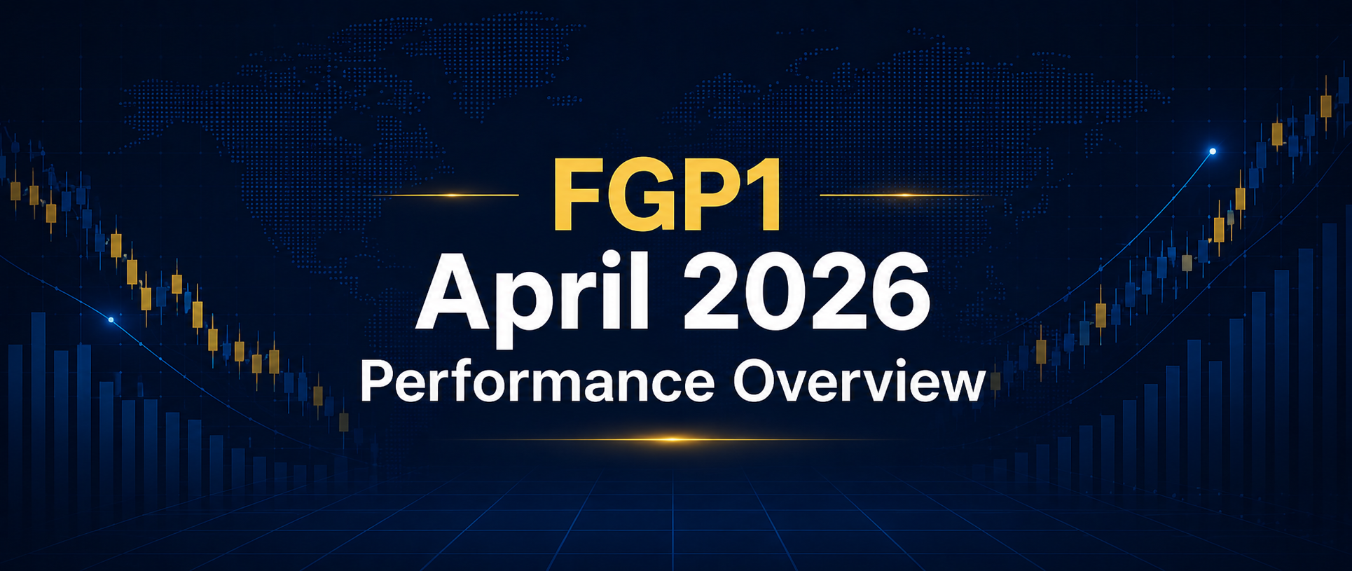 FGP1 April 2026