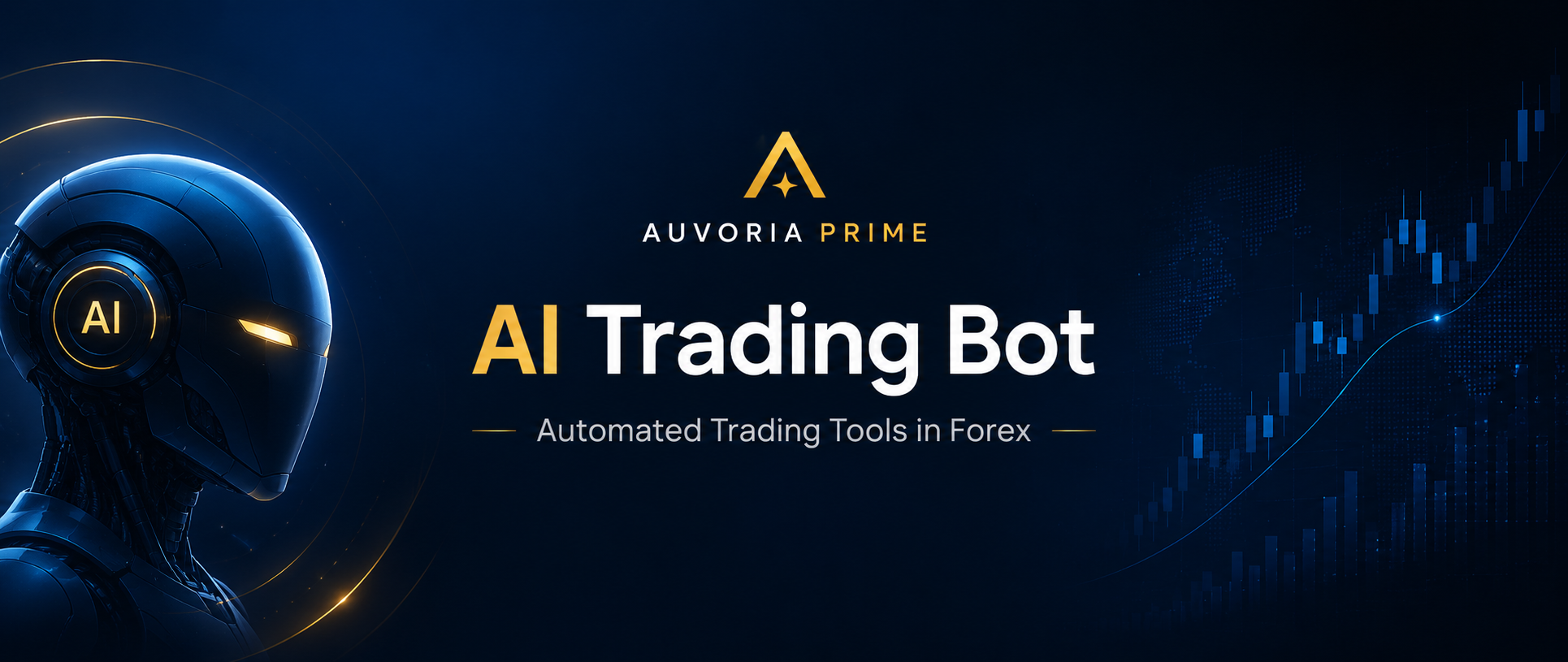 AI Trading Bot