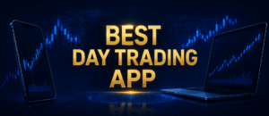 Best Day Trading App