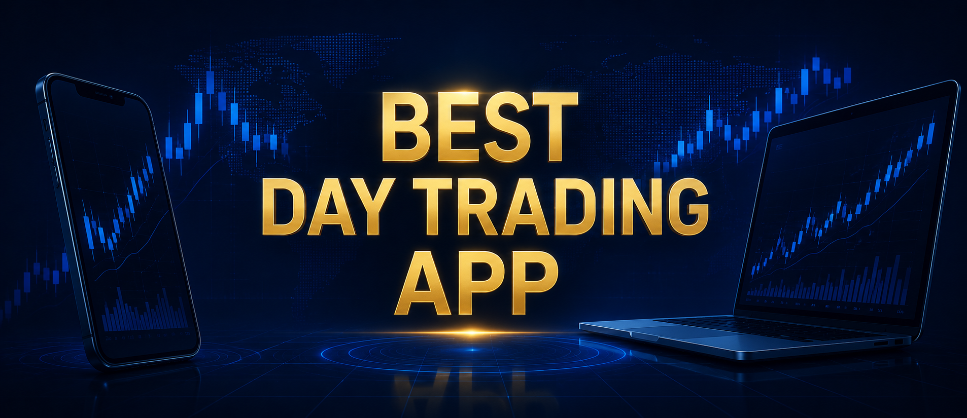 Best Day Trading App