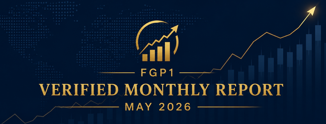 FGP1 May 2026 Performance Overview