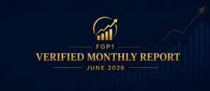 FGP1 June 2026
