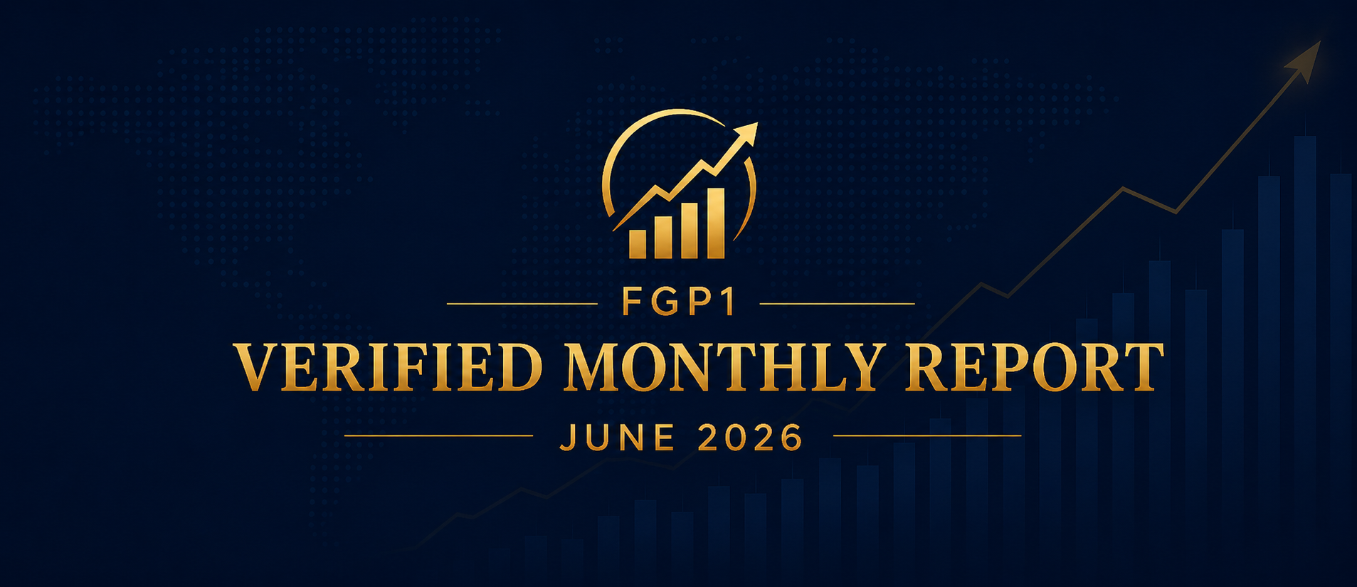FGP1 June 2026