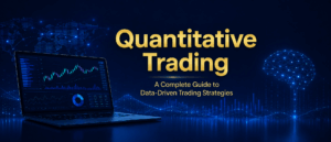 quantative trading
