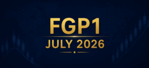 FGP1 July
