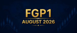 FGP1 August 2026