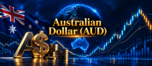 Australian Dollar (AUD)