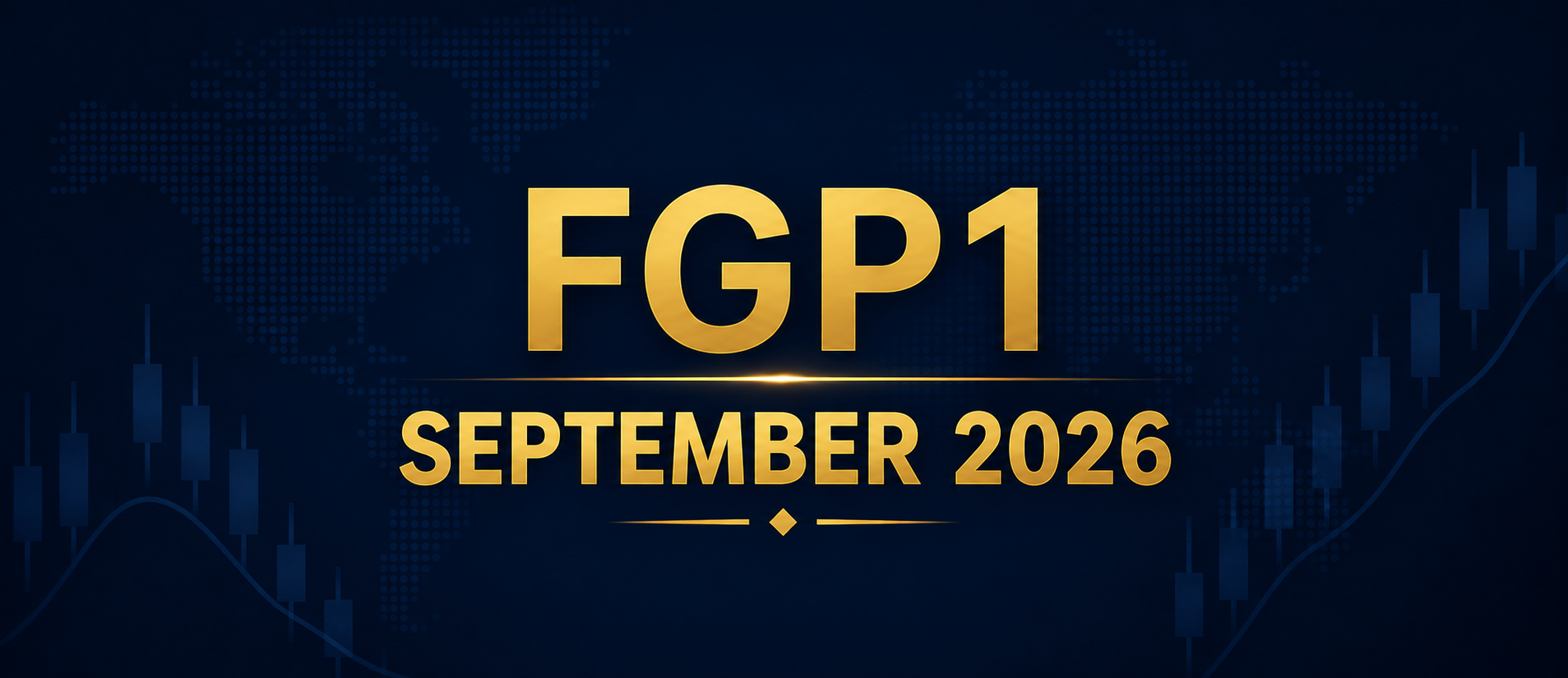 FGP1 September 2026 Performance Overview